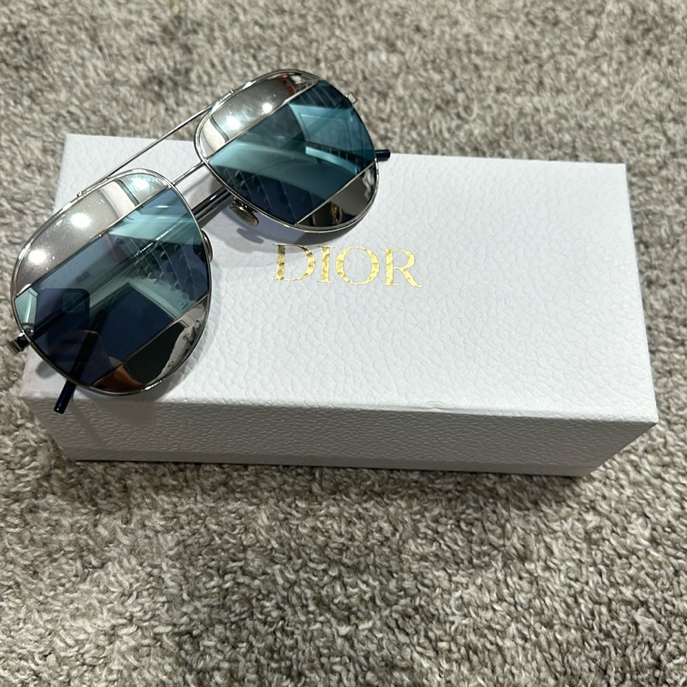 Dior Sunglasses